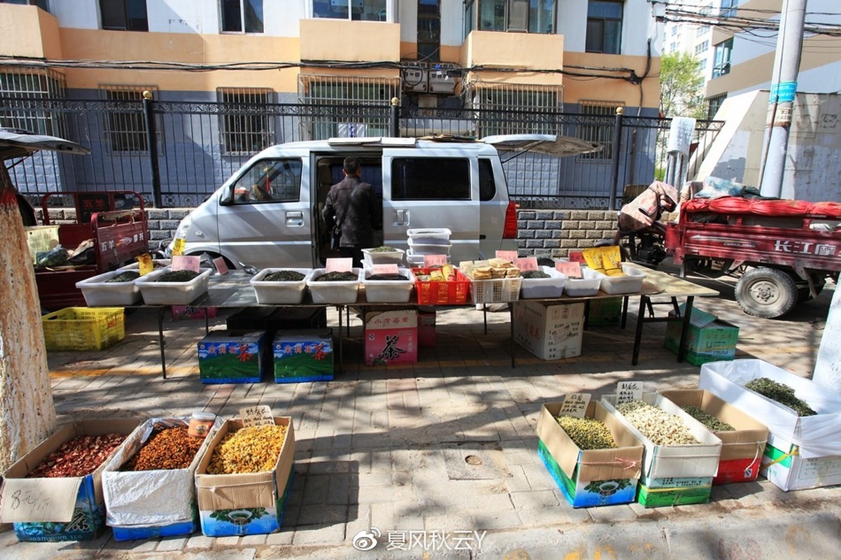 Ngo ngang cac cho coc o Trung Quoc-Hinh-13